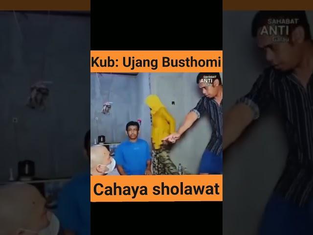 kang Ujang busthomi Cirebon #fypシ゚viral #ujangbustomi #trending #viralvideo #subscribe #shorts