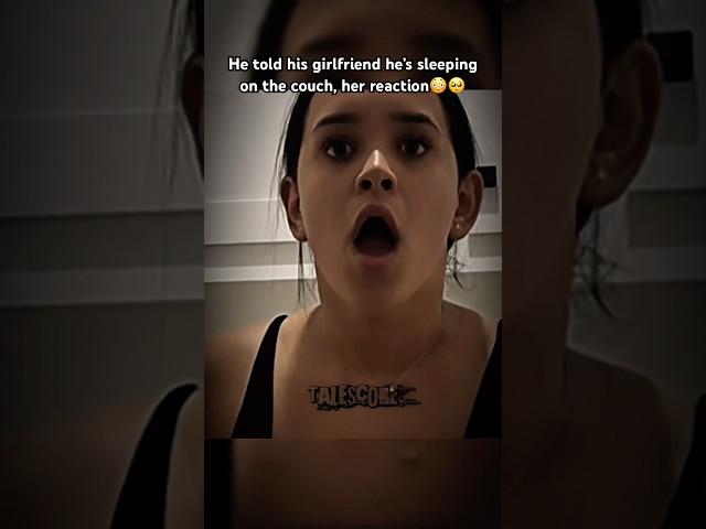 We need more women like this #relationship #couple #hopecore #real #corecore
