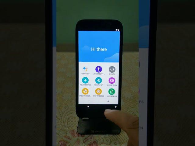 All Blu smartphone FRP Bypass Google Account 2022 without PC Android 10 11