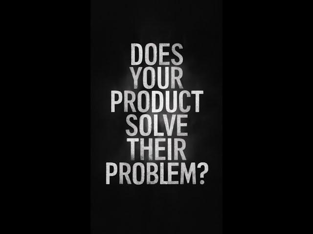 Improve Your Customer Experience with These Four Key Questions