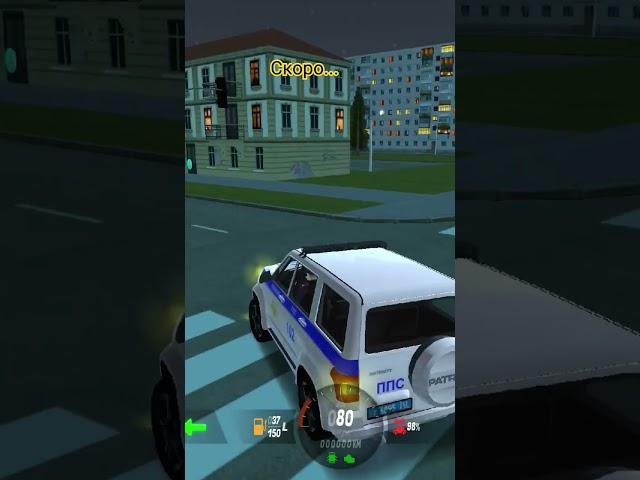 #automobile #dancedancedancewithmyhands #omsk #roblox #lifeisbetterwhenyoudance