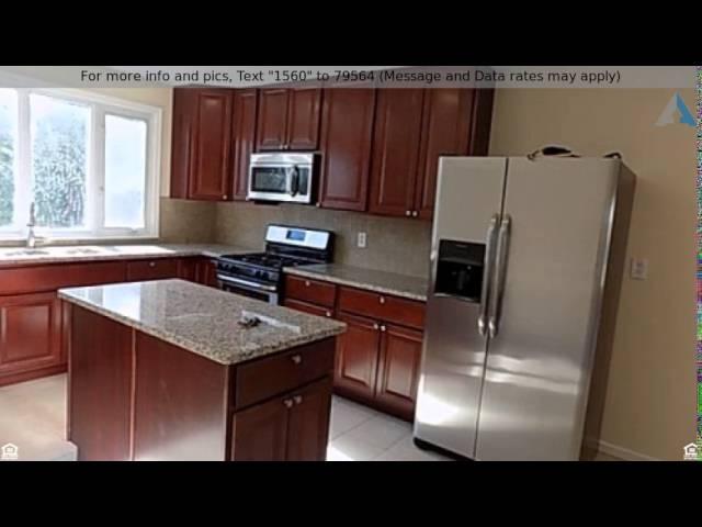 Priced at $249,900 -  1560 Shasta Lane,   1560 Shasta Lane, PA 18062