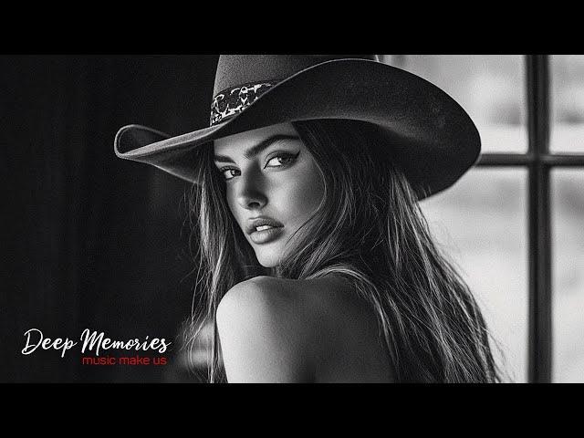 Deep Emotions 2024 | Deep House • Nu Disco • Chill House Mix #88