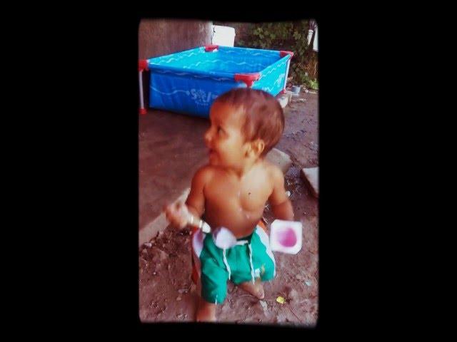 Lokitooo