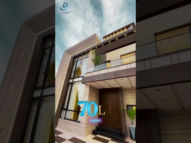 House for sale in chennai | Beautiful House-Best Interior Decision #home #house #realestate #chennai