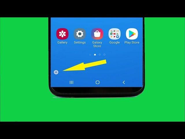 Android Secret Button Tricks For All Android Phones!