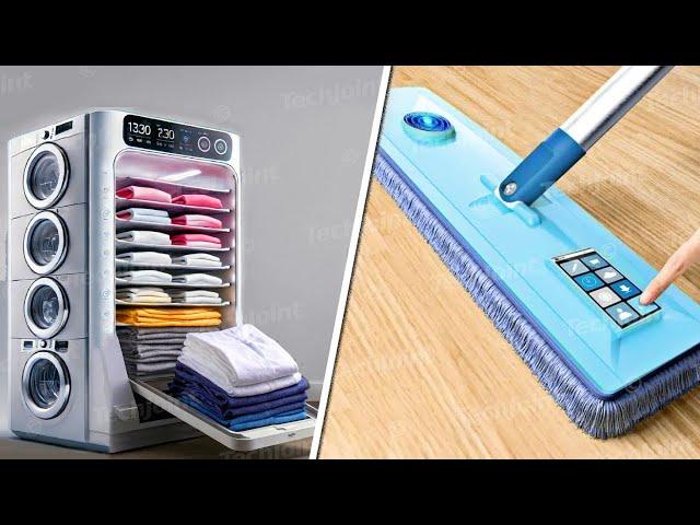 120 BEST Amazon Household Gadgets In 2024!