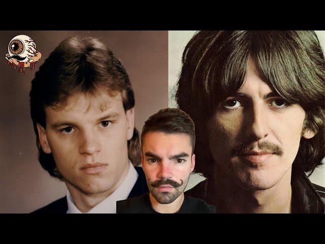Random Morbid Facts Compilation Part 60