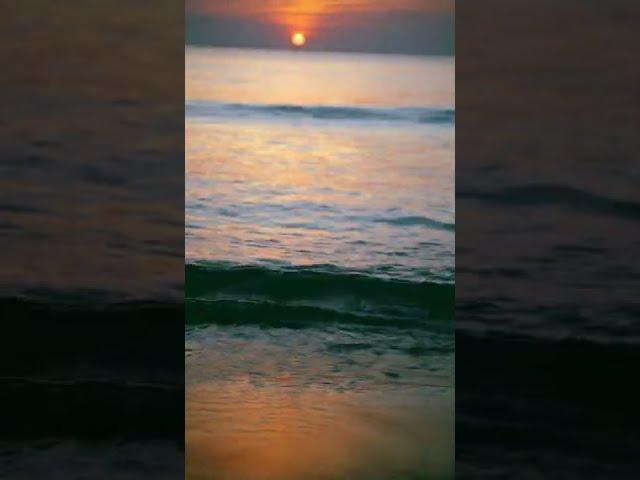 Morning Sun love youtube mintu biswas dash youtube.com