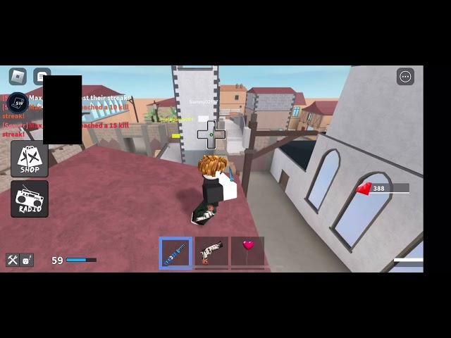 Roblox KAT script pastebin