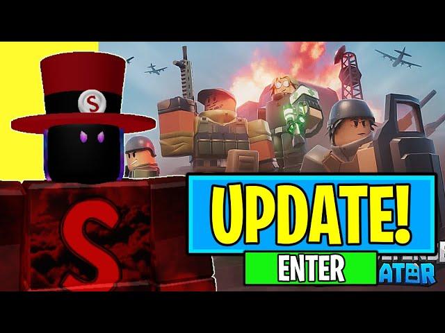 New Tower Defense Simulator Codes | Roblox Tower Defense Simulator Codes (May 2024)