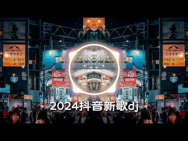 抖音歌曲2025最火dj 【 2025最火歌曲DJ 】最新最火DJ抖音版2025 | 2025舞曲  (离人愁 , 忘川彼岸 , 晚風作酒 , 风夜行,...)