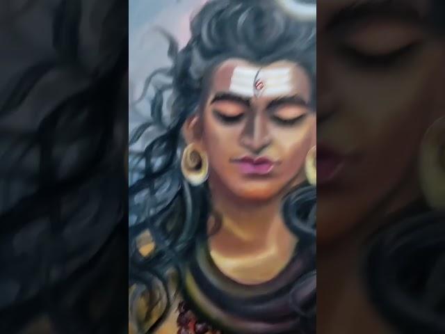 #shiv #sawan #mahadev #trending #viralvideo #shorts #youtubeshorts @Artist__sapna