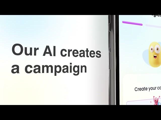 MagiClick adtech startup