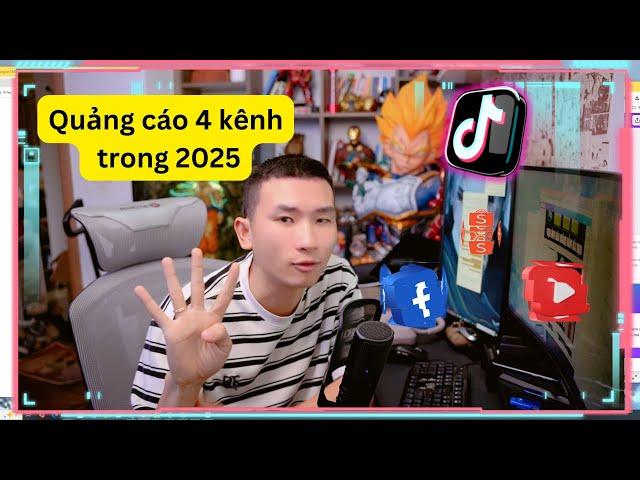 Tiktok shop advertising course 2025 | Big Man Marketing