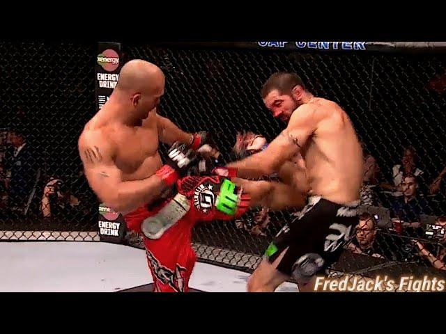 Robbie Lawler vs Matt Brown Highlights (Incredible FIGHT) #ufc #mma #robbielawler #mattbrown #punch