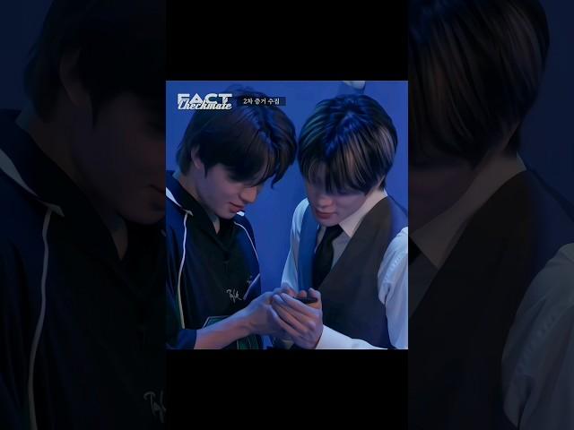 You belong with me vs You belong to me️‍ Jaewoo version #jaewoo #bl #kpop #nct127 #nct #bldrama