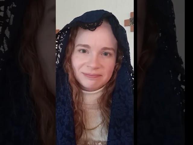 The Hidden Power of Veiling: How it Transforms the Mass