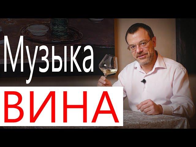 Как правильно пить вино, как раскрыть вино и говорить с ним