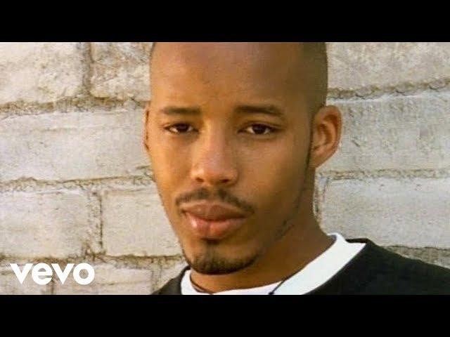 Warren G - This D.J. (Official Video)