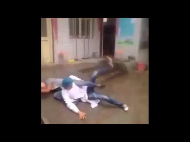 добрый доктор айБОЛИТ