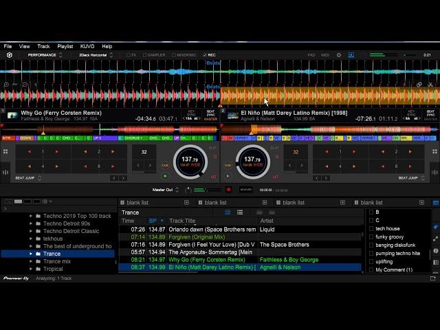 Ryan Steele Live Stream