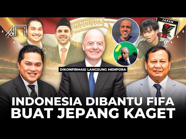 Resmi FIFA Kalau Begini Bahrain Dipastikan WO Saat Al Kaf Buat Konten di Sosmed! Update Berita Timna