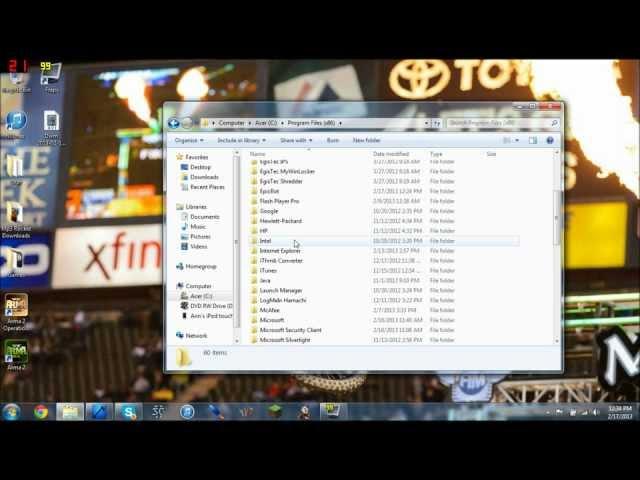 How to Fix the Battleye Initialization Failed Error