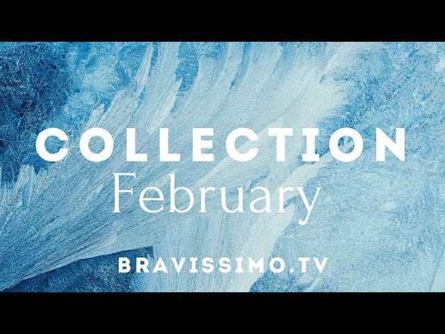 Bravissimo 15.02.25