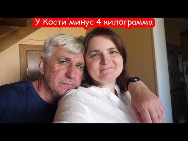 VLOG Мы пошли в кино на Лило и Стича, а вернулись со Стичем