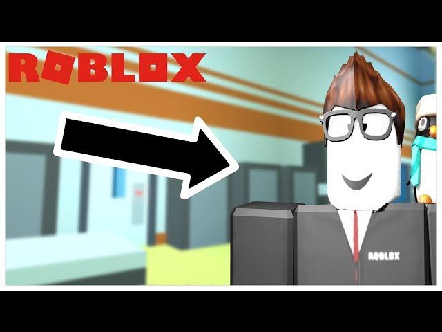 HOW TO RENDER YOUR ROBLOX CHARACTER (BLENDER)