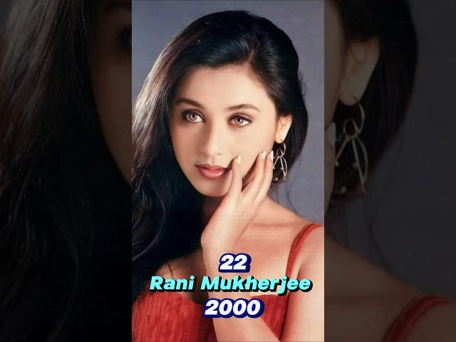 Badal movie star cast(2000-2025)️then & now #shorts #youtubeshorts #bollywood
