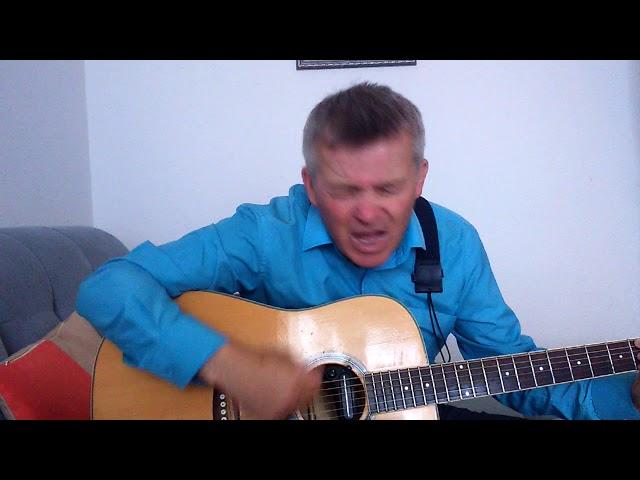 АЛЕКСЕЙ КУЗИН, поэт (СПР)