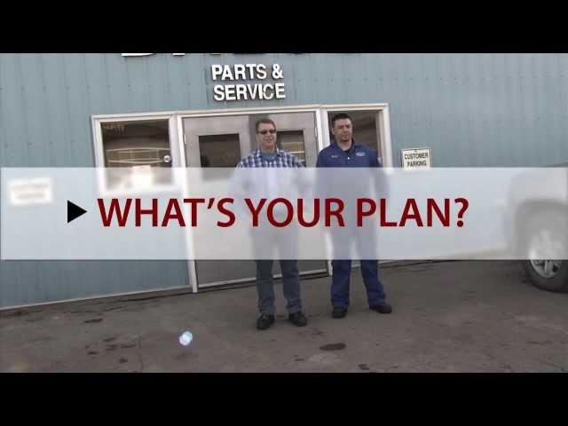 STEP Stories: How STEP works for BC employers