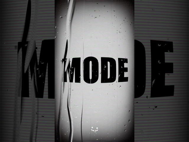 I hit my Demon Mode  ​⁠ #lyrics #demonmode