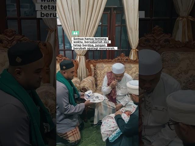 #aswaja