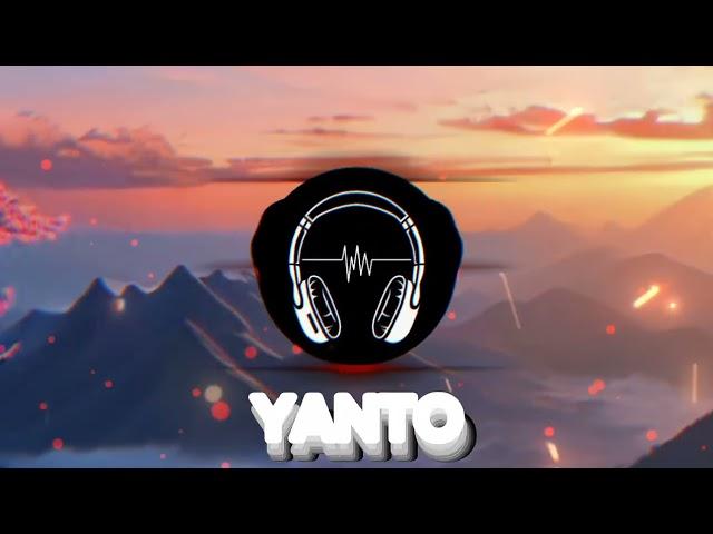 Goyang Bapak Yanto | Remix