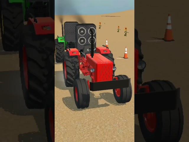 Jondearvs Mahindrafor gta5 #shorts #viralshorts #gaming