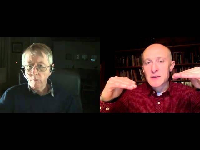 Week 17 - Sakharoff Lifesaver 50-week course Q&A (EN)