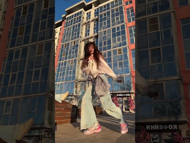 Мой тгк: Алёныч #tiktok #dance #трендытиктока #рекомендации #танцы #тренды #тренд