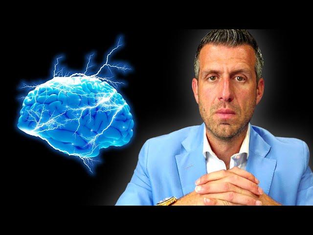 Realtors: This mindset will change your life