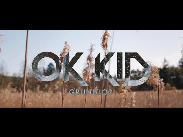 OK KID - Grundlos (4)