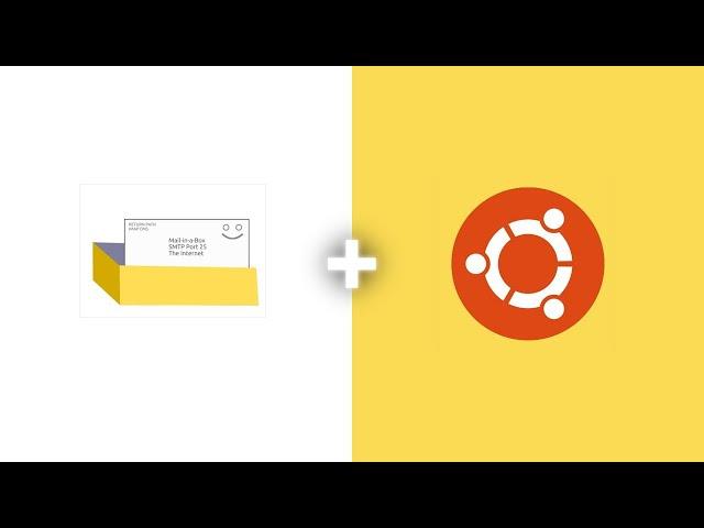 How to Install & Setup Mail-in-a-Box on Ubuntu 22.04