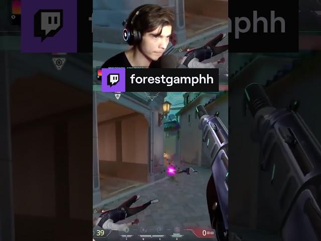 Фармилово мамонтов.avi | twitch.tv/forestgamphh