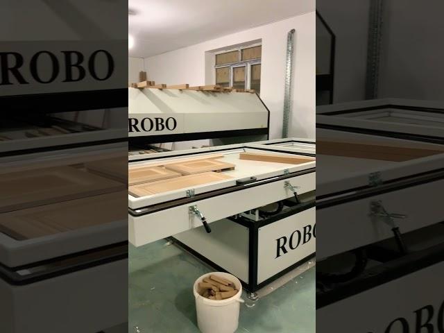 CNC / Computerized Numerical Control #coco #autocad #homedesign #couture #dekor #design #membran