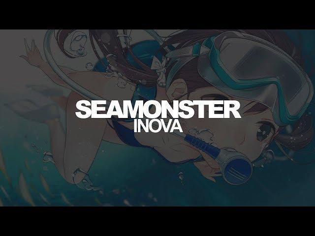 Inova - Seamonster