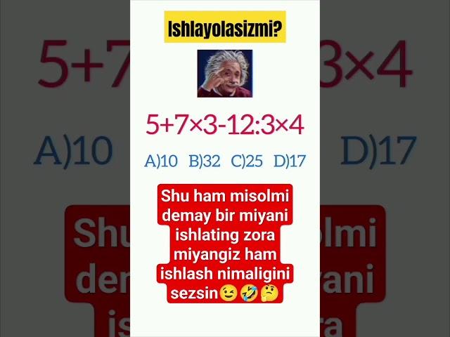 #misollar