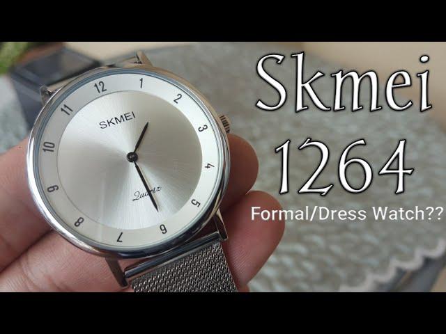 Skmei 1264