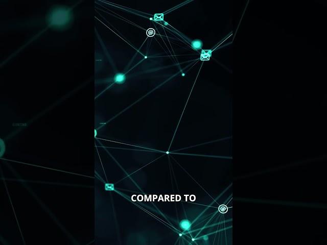 The Essence of Quantum Computing #shorts