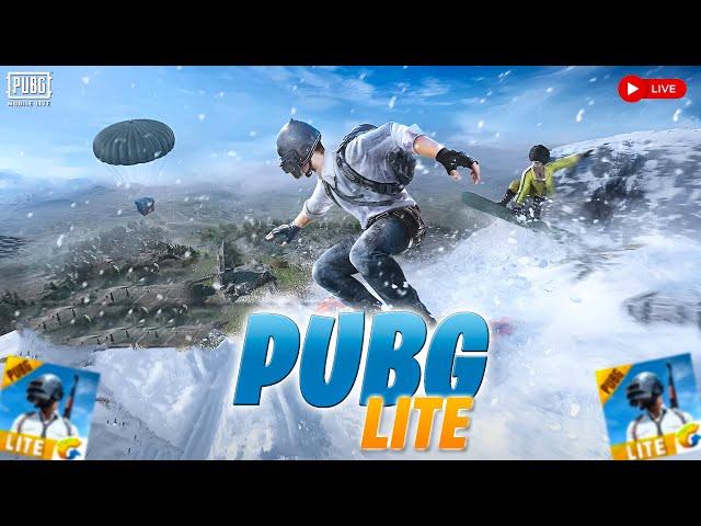 PUBG LITE 0.28.0 NEW UPDATE SOON ? - PUBG LITE LIVE LEGIT BOT